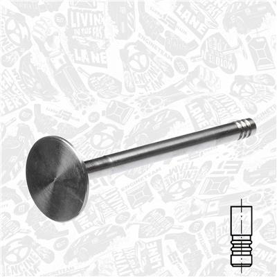 ET ENGINETEAM VE0049 EAN: 8592779005970.