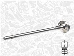 ET ENGINETEAM VE0050