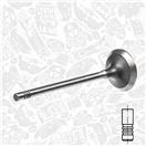 ET ENGINETEAM VE0051