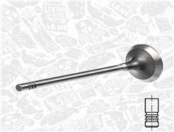 ET ENGINETEAM VE0051