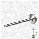 ET ENGINETEAM VE0053