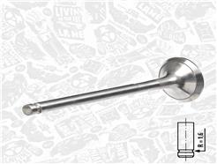 ET ENGINETEAM VE0053