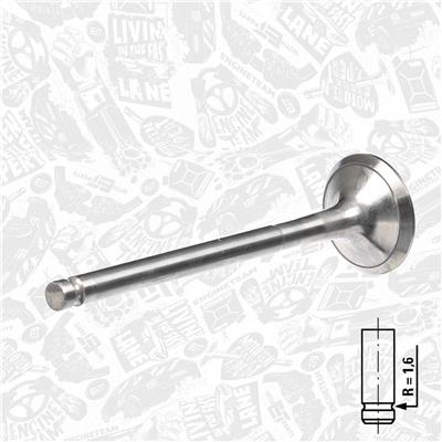 ET ENGINETEAM VE0053 EAN: 8592779006014.