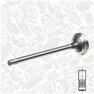 ET ENGINETEAM VE0055