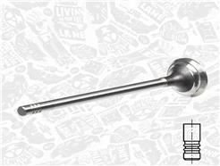 ET ENGINETEAM VE0055