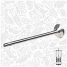 ET ENGINETEAM VE0056