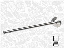 ET ENGINETEAM VE0056