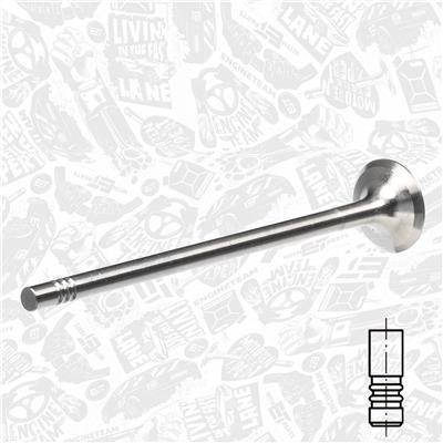 ET ENGINETEAM VE0056 EAN: 8592779006045.