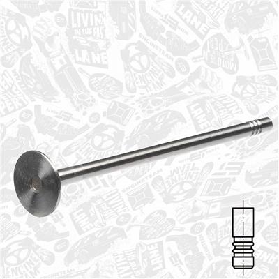 ET ENGINETEAM VE0056 EAN: 8592779006045.