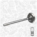 ET ENGINETEAM VE0057