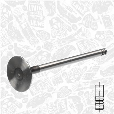 ET ENGINETEAM VE0058 EAN: 8592779006069.