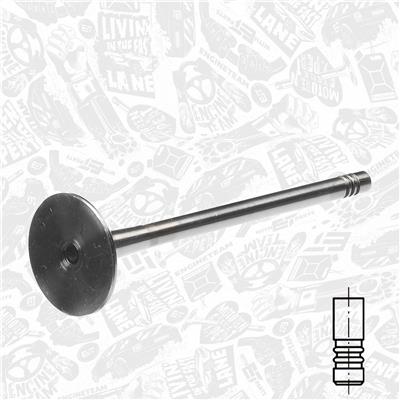 ET ENGINETEAM VE0059 EAN: 8592779006076.