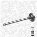 ET ENGINETEAM VE0060