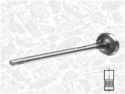 ET ENGINETEAM VE0060