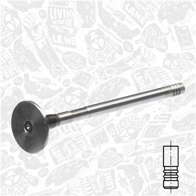 ET ENGINETEAM VE0060 EAN: 8592779006083.