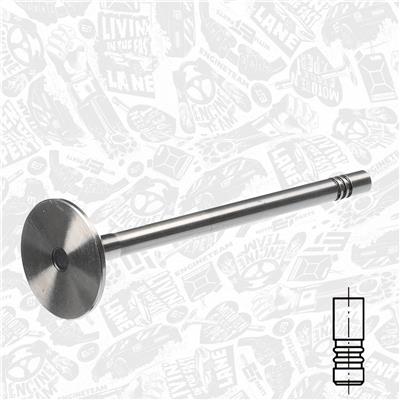 ET ENGINETEAM VE0061 EAN: 8592779006090.