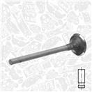 ET ENGINETEAM VE0064