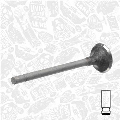 ET ENGINETEAM VE0064 EAN: 8592779006120.