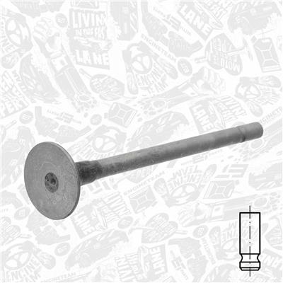 ET ENGINETEAM VE0064 EAN: 8592779006120.