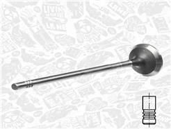 ET ENGINETEAM VE0067