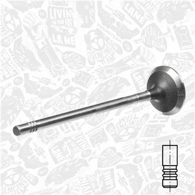 ET ENGINETEAM VE0067 EAN: 8592779006151.