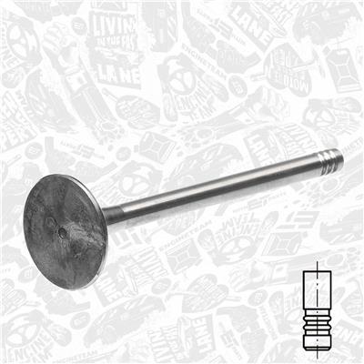 ET ENGINETEAM VE0068 EAN: 8592779006168.