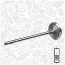 ET ENGINETEAM VE0069