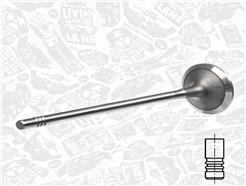 ET ENGINETEAM VE0069