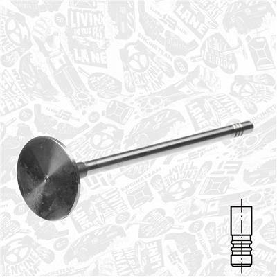 ET ENGINETEAM VE0069 EAN: 8592779006175.