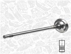 ET ENGINETEAM VE0071