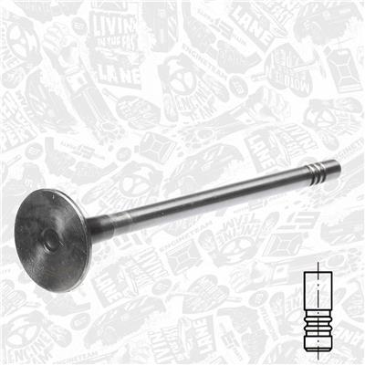 ET ENGINETEAM VE0071 EAN: 8592779006199.