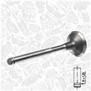 ET ENGINETEAM VE0078