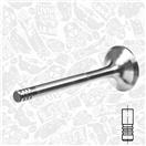 ET ENGINETEAM VE0079