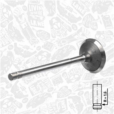 ET ENGINETEAM VE0080 EAN: 8592779006441.