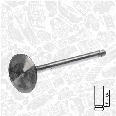 ET ENGINETEAM VE0080 EAN: 8592779006441.