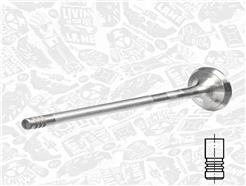 ET ENGINETEAM VE0081