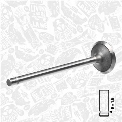 ET ENGINETEAM VE0082 EAN: 8592779006465.