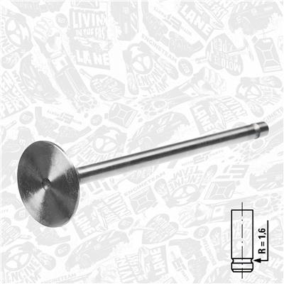 ET ENGINETEAM VE0082 EAN: 8592779006465.