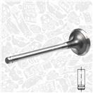 ET ENGINETEAM VE0083