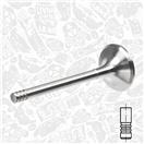 ET ENGINETEAM VE0084