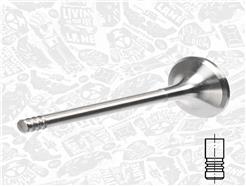 ET ENGINETEAM VE0084