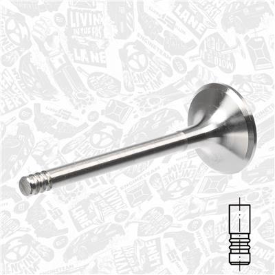 ET ENGINETEAM VE0084 EAN: 8592779006472.