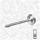 ET ENGINETEAM VE0087