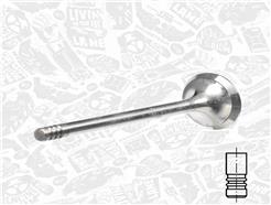 ET ENGINETEAM VE0087