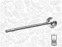 ET ENGINETEAM VE0092