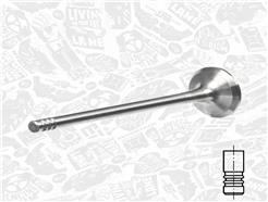 ET ENGINETEAM VE0093