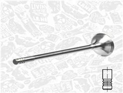 ET ENGINETEAM VE0094