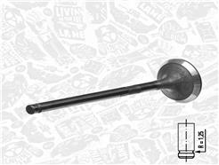 ET ENGINETEAM VE0098