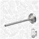 ET ENGINETEAM VE0099