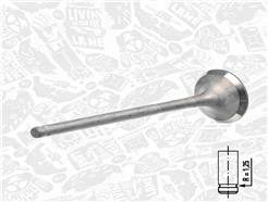 ET ENGINETEAM VE0099